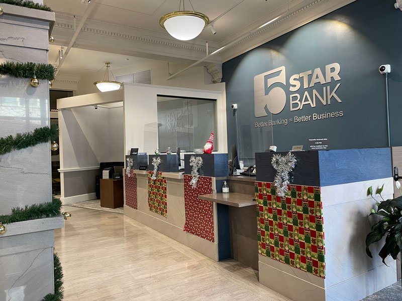 Champions-Building-Interior-Star-bank-opt.jpg