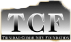 TCF Logo.png