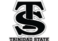 TS Logo.png