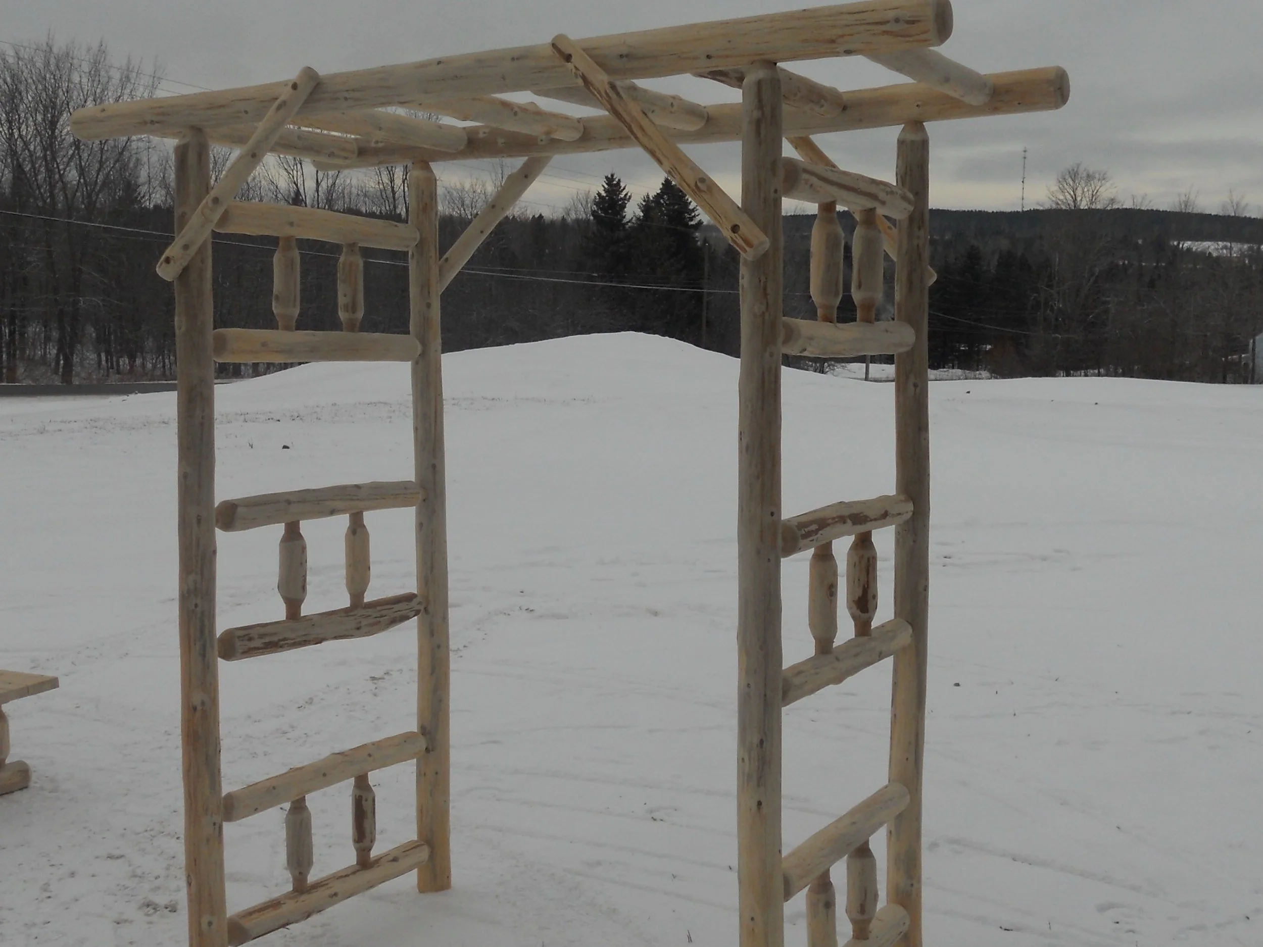 logoutdoorabor.jpg