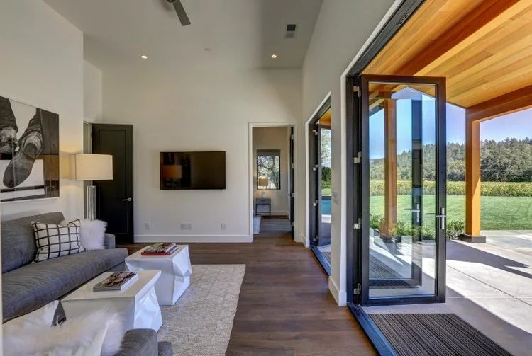 large_1136lodi-143-mls.jpg