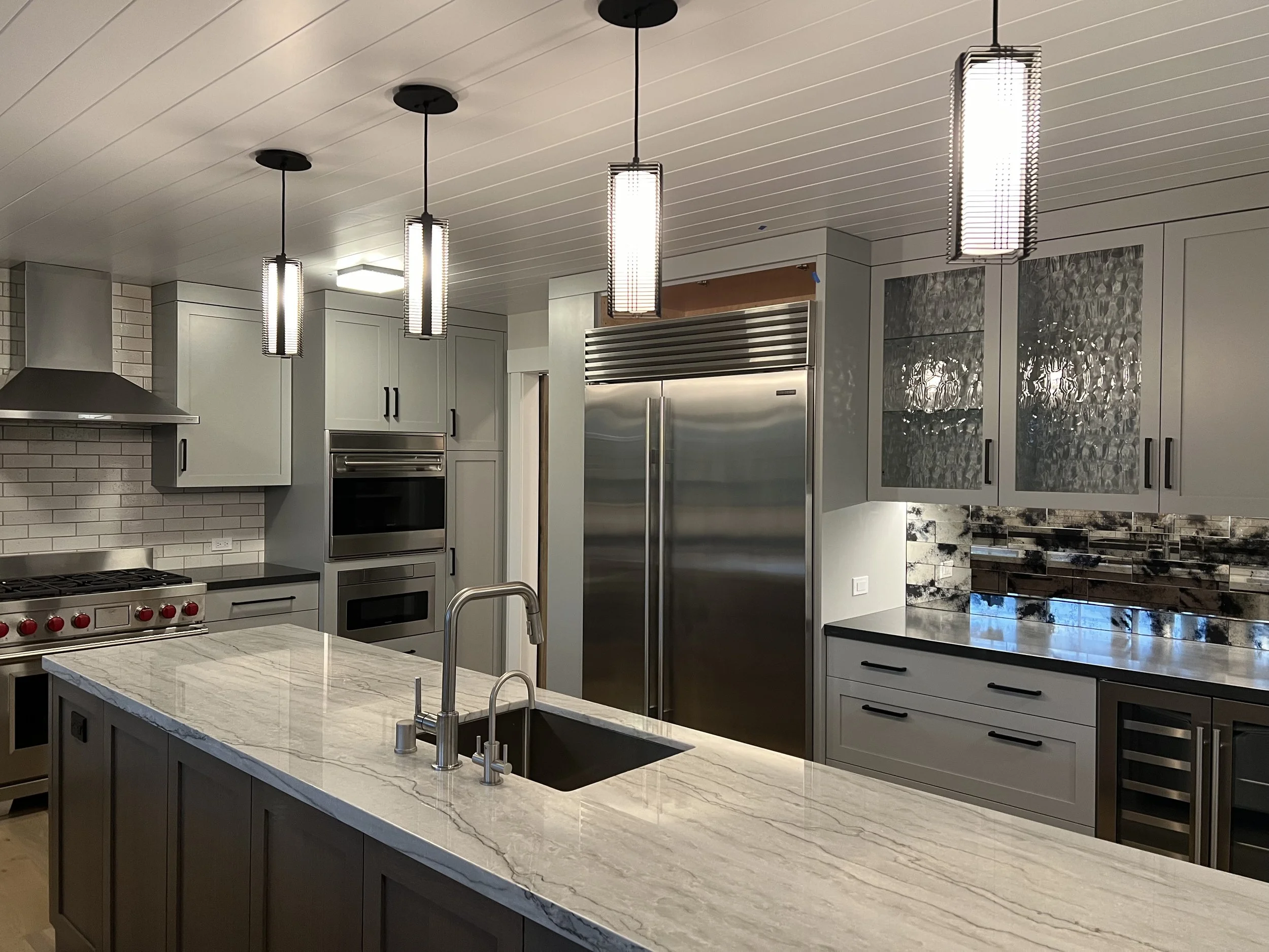  The Sonoma Project 