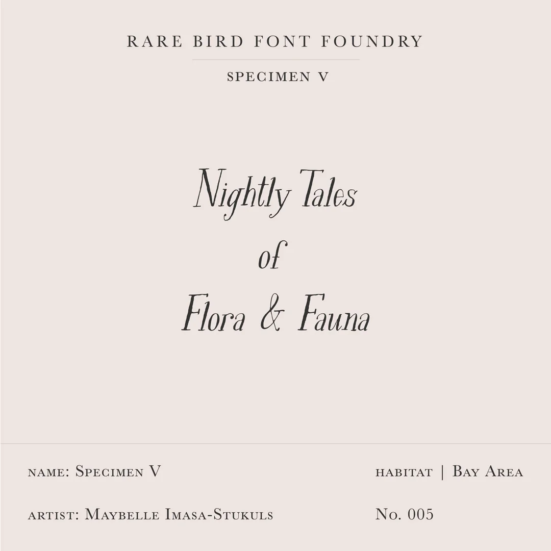 RARE-BIRD-SPECIMEN-V-LABEL.jpg
