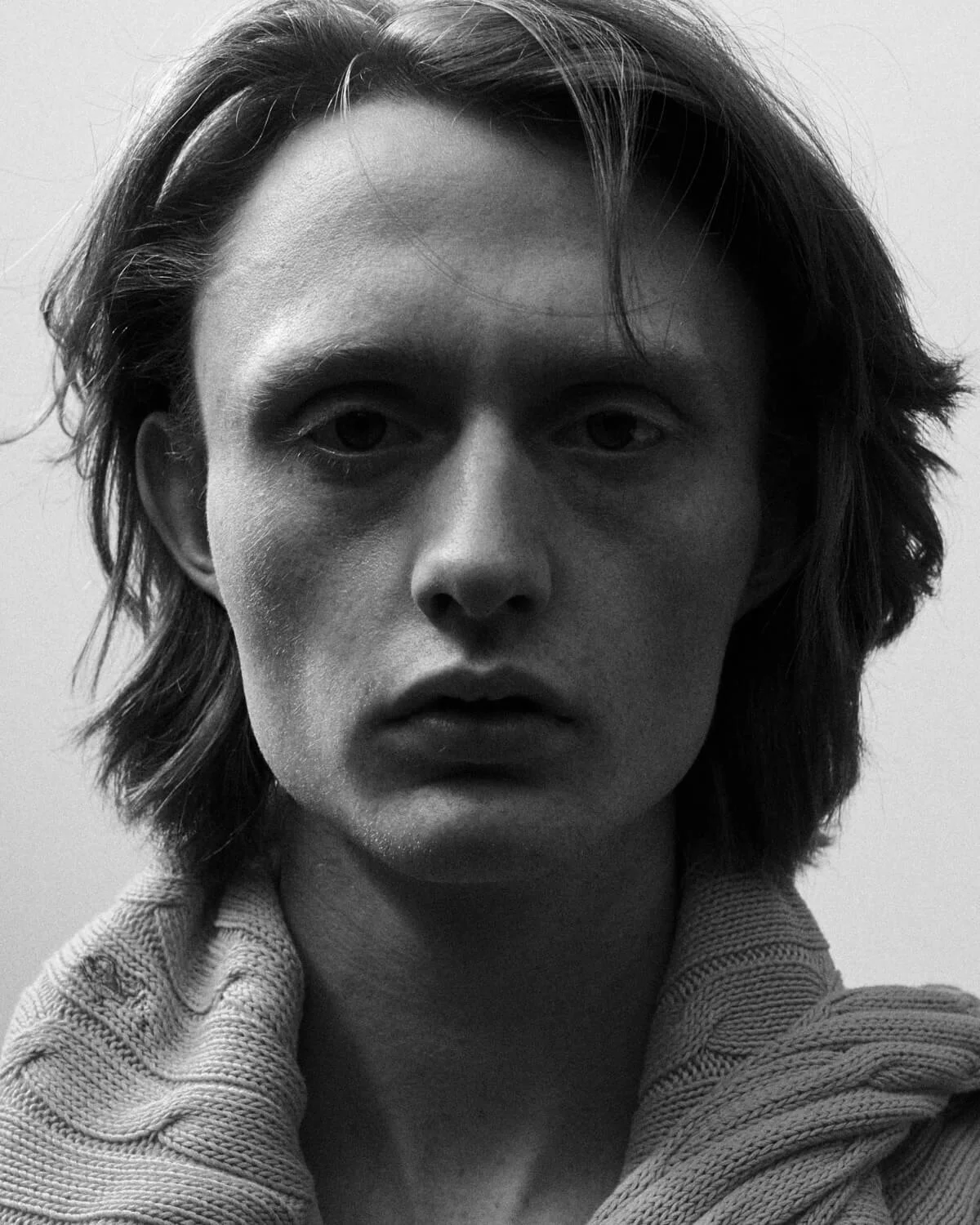 Reincarnation—Tim Cole portrait photographer 8.jpg