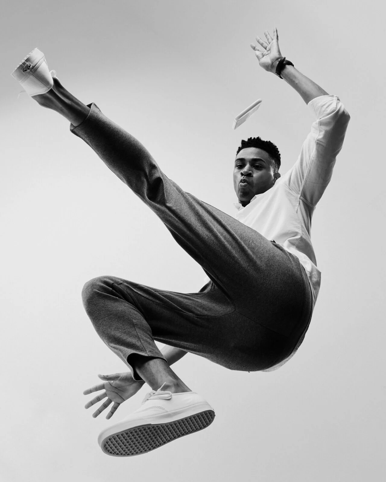 portrait photographer tech21 Tim Cole 09.jpg