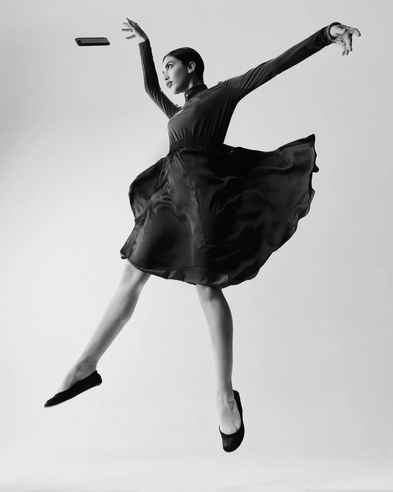 portrait photographer tech21 Tim Cole 04.jpg