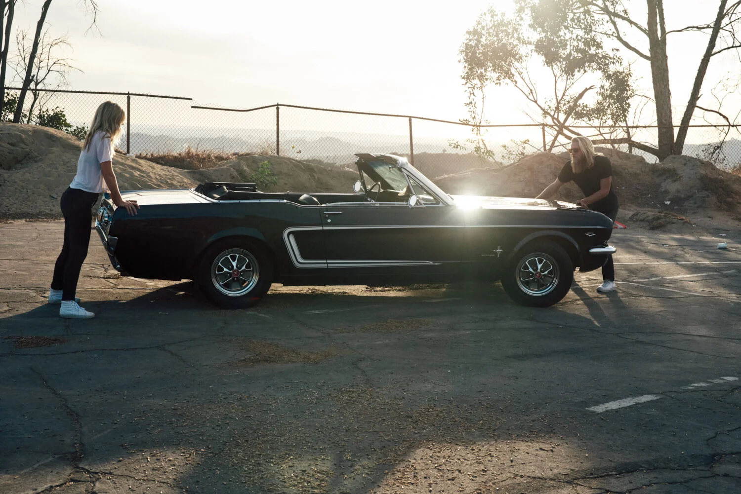 lifestyle-photographer-tim-cole-chevy-chase-18.jpg