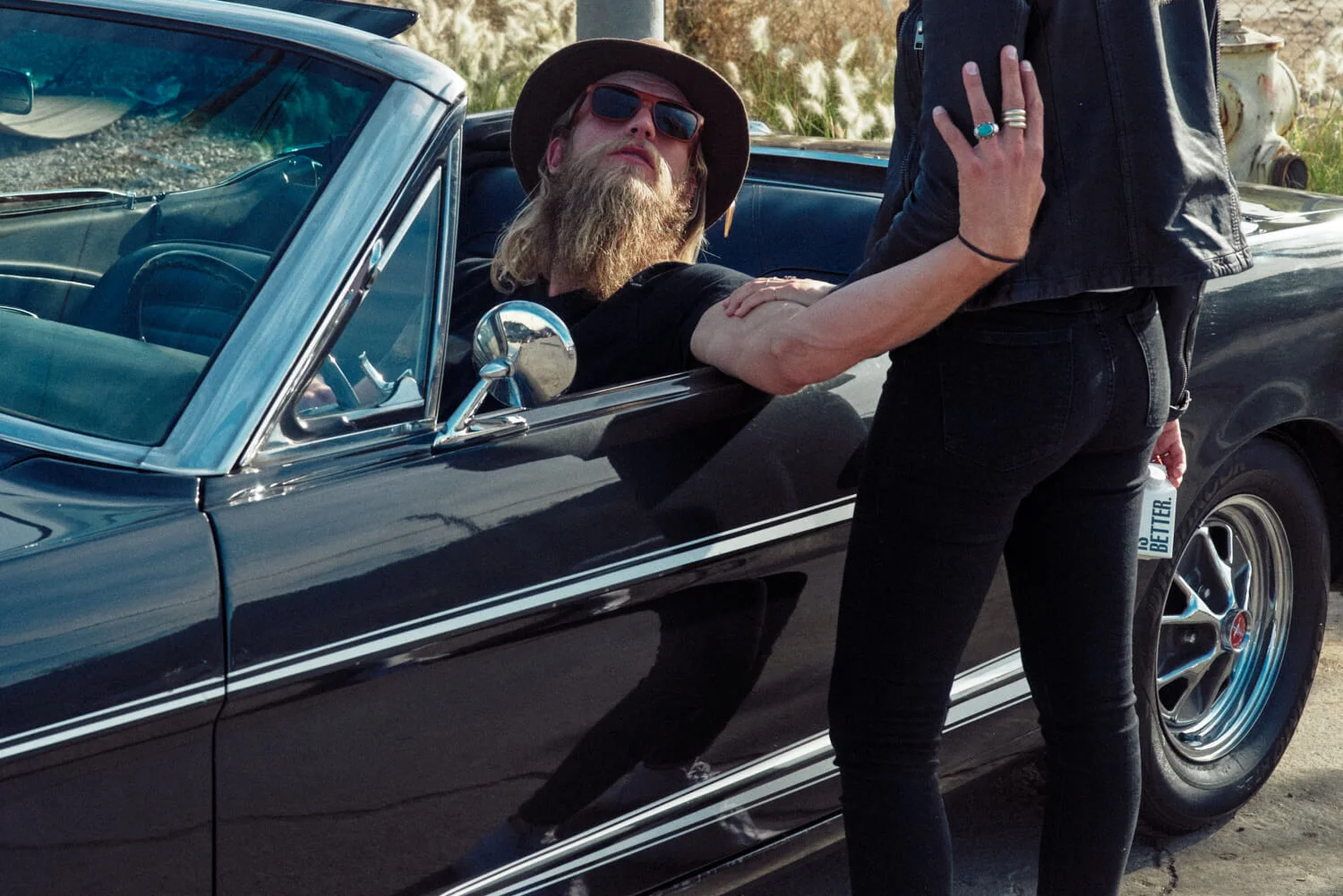 lifestyle-photographer-tim-cole-chevy-chase-72.jpg