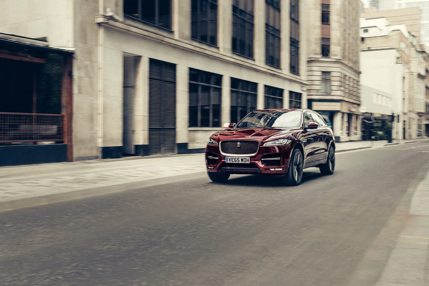 car-lifestyle-photographer-tim-cole-jaguar-f-pace-14.jpg