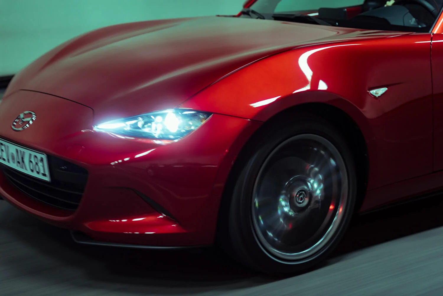 car-lifestyle-photographer-tim-cole-mazda-mx5rf-18.jpg