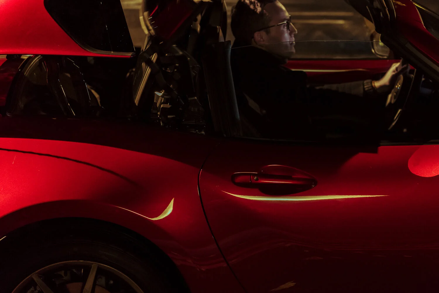 car-lifestyle-photographer-tim-cole-mazda-mx5rf-14.jpg