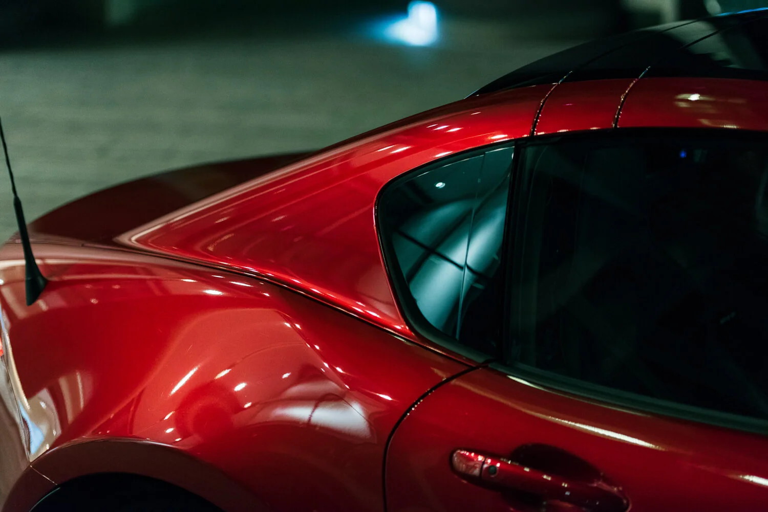 car-lifestyle-photographer-tim-cole-mazda-mx5rf-17.jpg