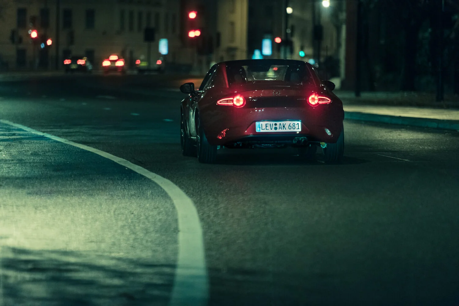 car-lifestyle-photographer-tim-cole-mazda-mx5rf-15.jpg