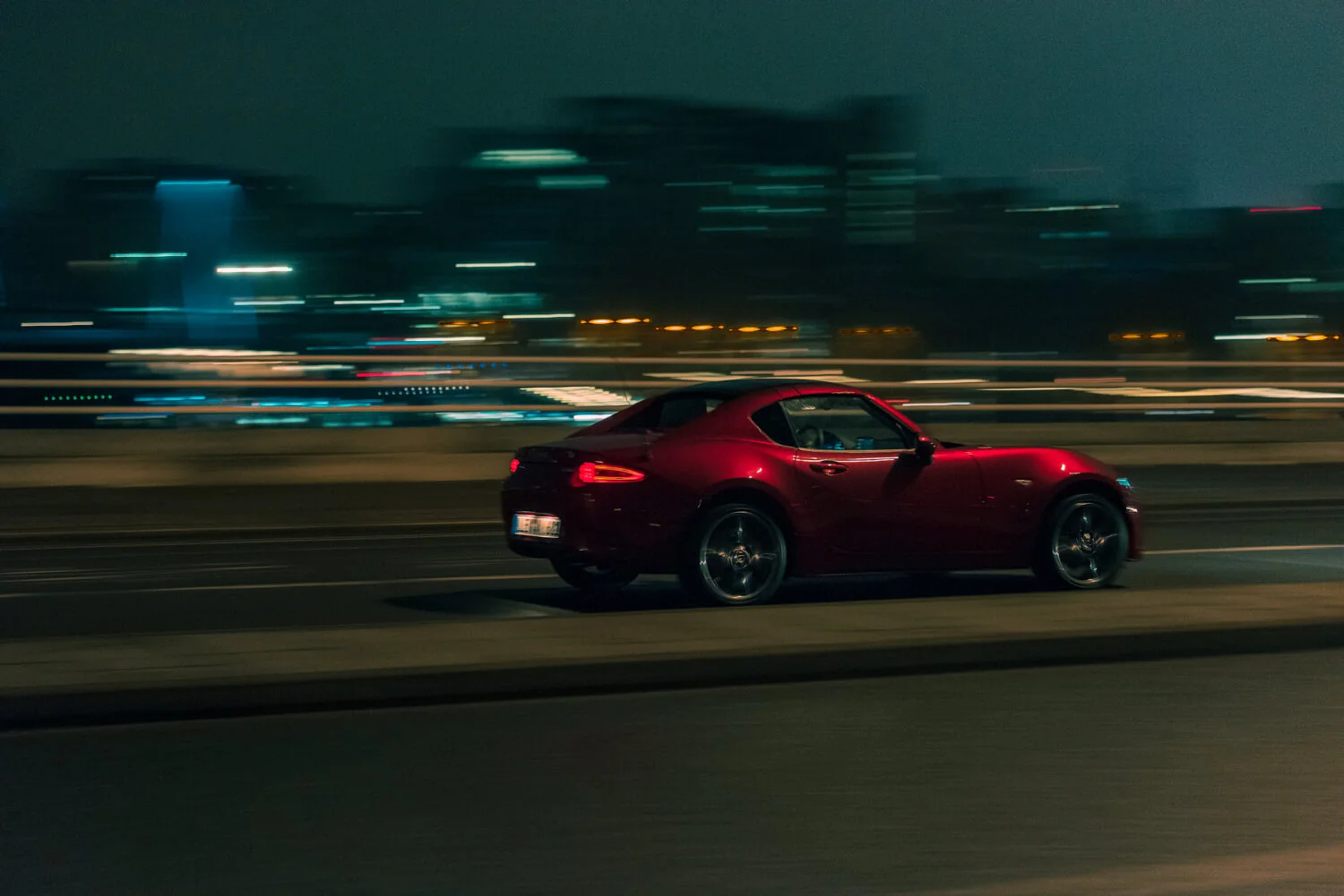 car-lifestyle-photographer-tim-cole-mazda-mx5rf-06.jpg