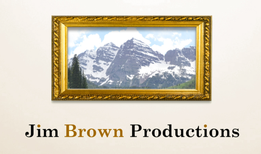 Screen Shot 2018-04-04 at 3.02.51 AM.png