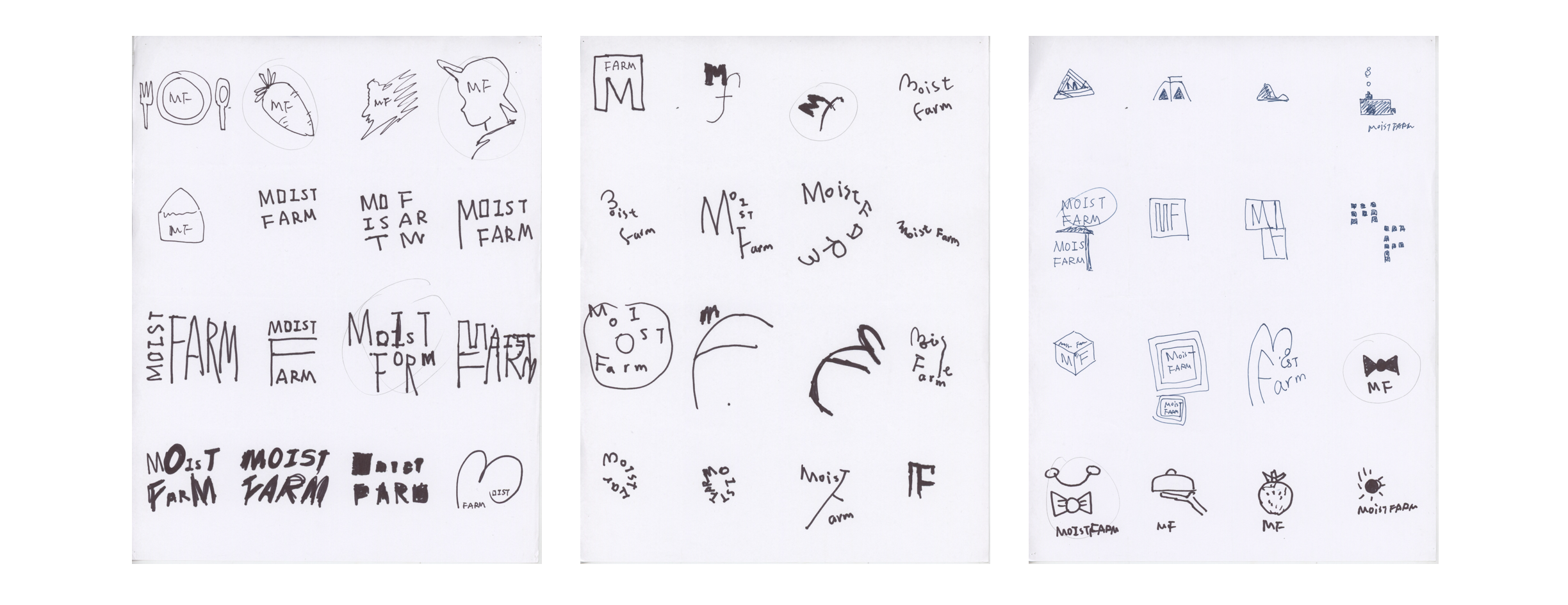 Style Tile Explorations Copy 6.png