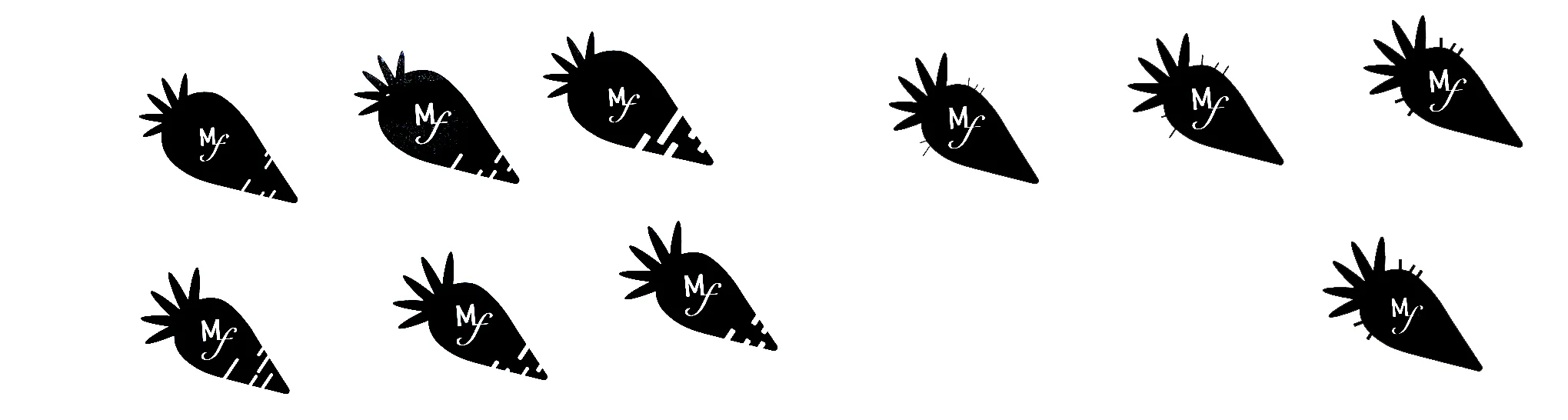 Style Tile Explorations Copy 8.png