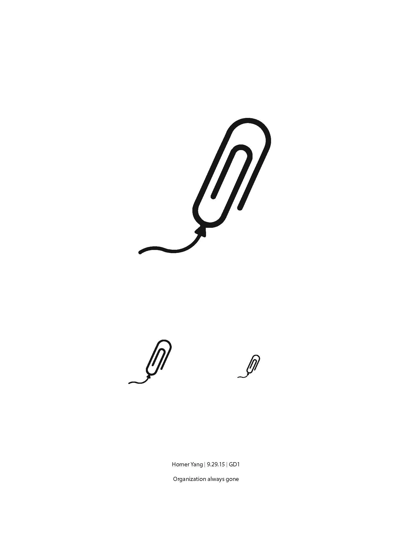 Personal Logo_Personality_Homer.jpg