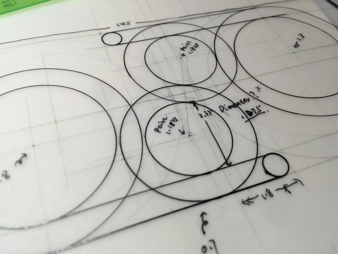 Process_3.jpg