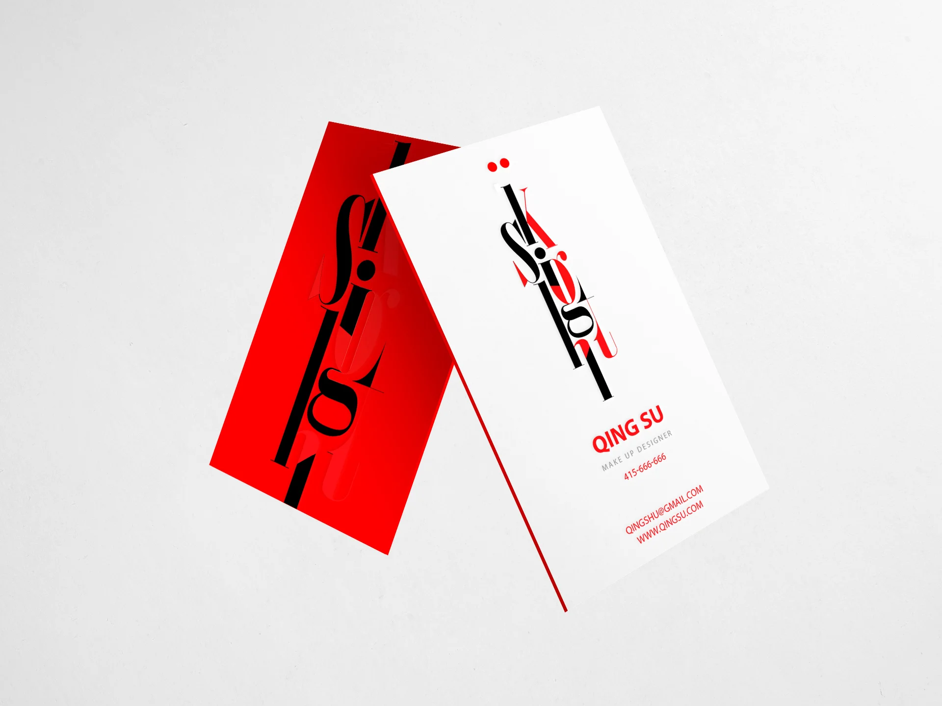 Business Card Mockup.jpg