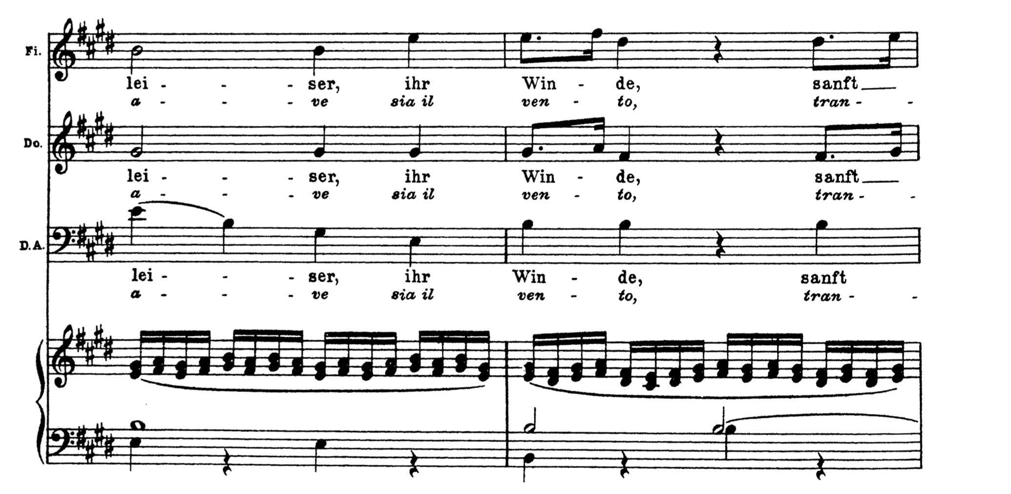 Screen Shot 2017-06-06 at 6.52.10 PM.png