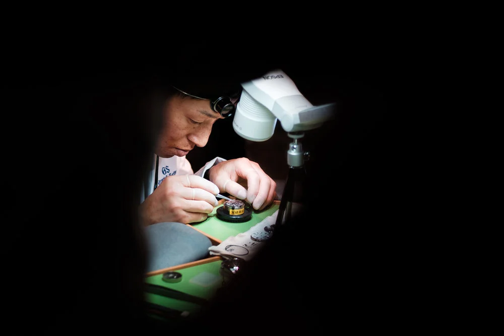 master+watchmaker.jpg