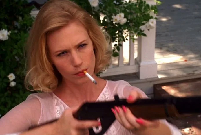 Screen Shot 2017-06-06 at 6.32.32 PM.jpg