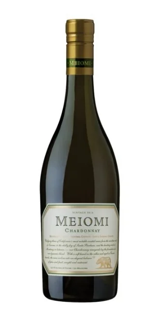 Meiomi Chardonnay.jpg