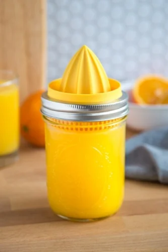 82617_Juicer_2000_LS-1.jpg
