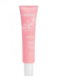 109-vs-cremesorbet-product_1_1.jpg