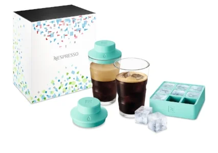ACCESSORIESFOODANDTABLEWARE_TABLEWARE_ORIGINALLINE_OTHERS_ACCESSORIES-ORIGINALLINE-LIMITEDEDITION-VIEWICEDKIT-SHAKERATORECIPEANDINTENSOONICECOFFEEWITHICECUBETRAY-2018-SHADOW_19032018085050388.jpg