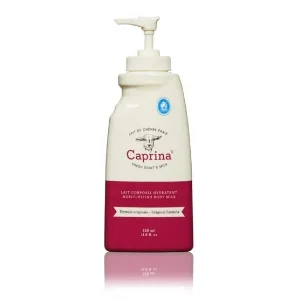 Caprina-Moisturizing-body-milk-350ml-11.8oz-original-formula-555x555.jpg