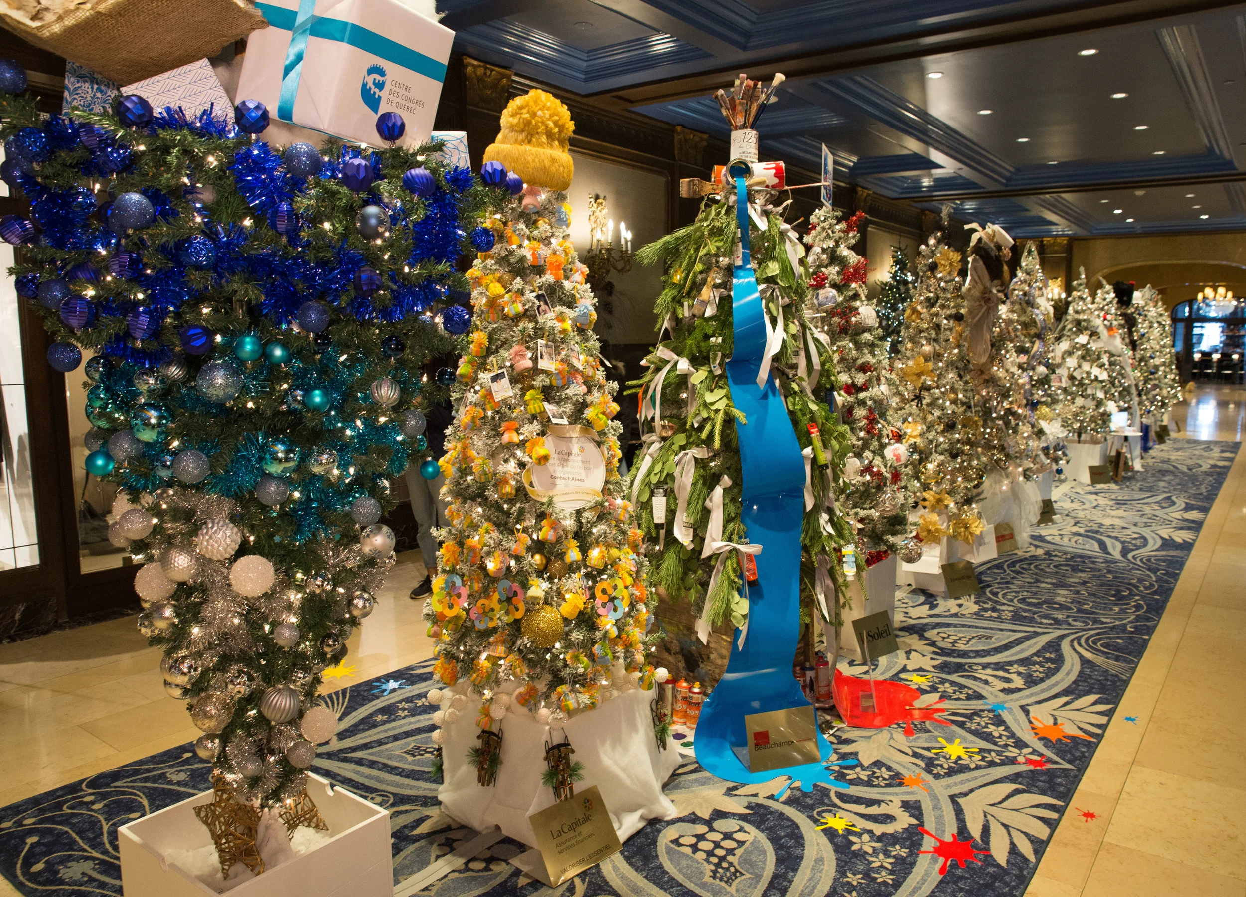 arbres-espoir-2018 (1).jpg