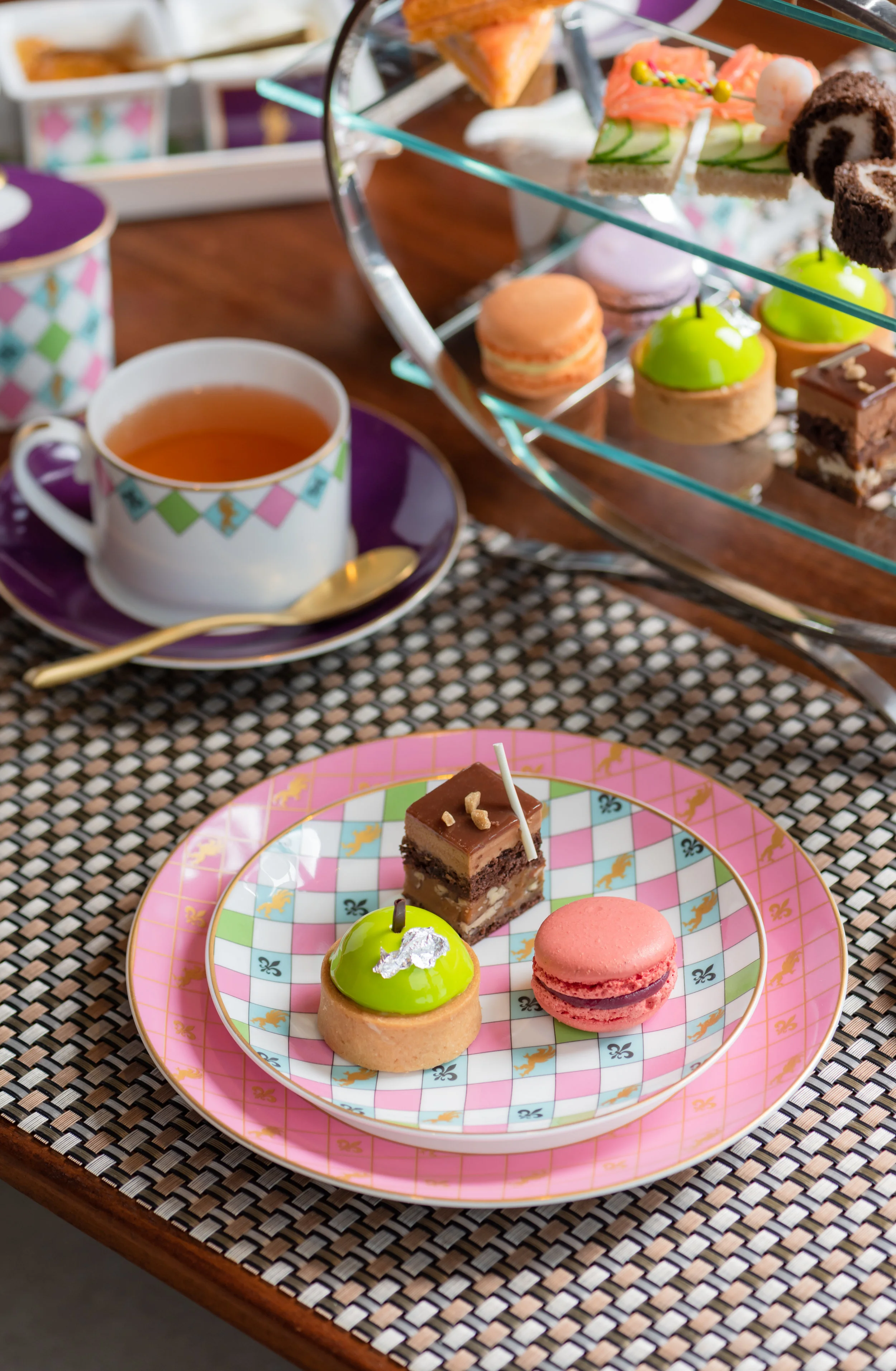 chateau-the-041-Edit (2).jpg