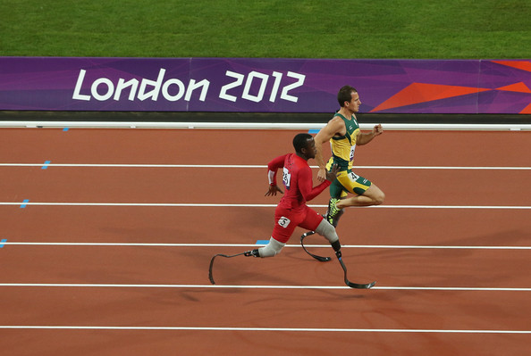 Scott Heavey/Getty Images Europe) 