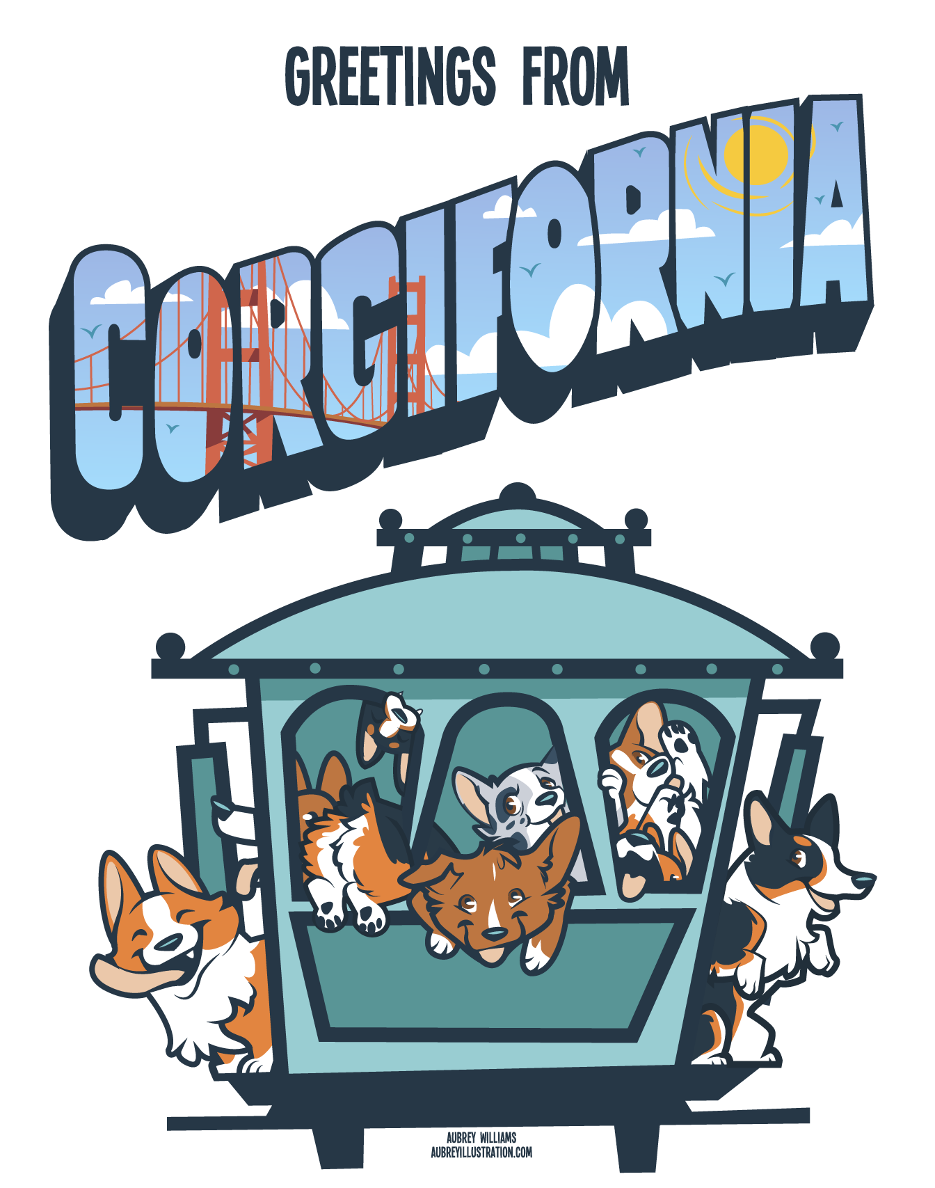 NorCalCorgiCon_FinalFront copy.png