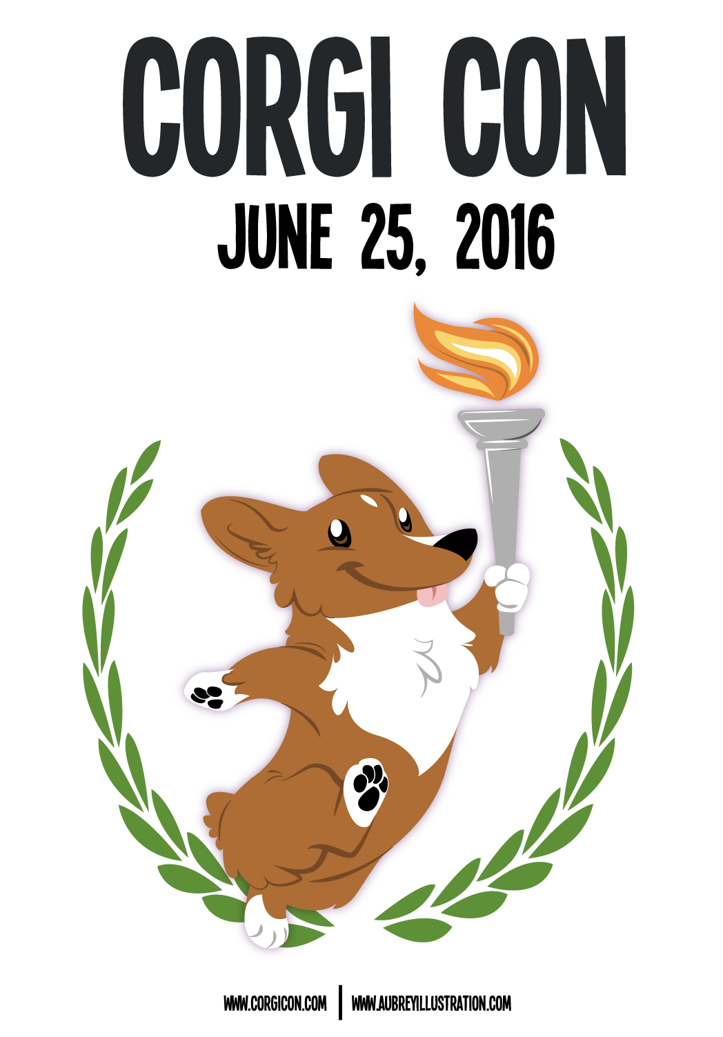 NorCalCorgiCon2016_TorchCorg.png