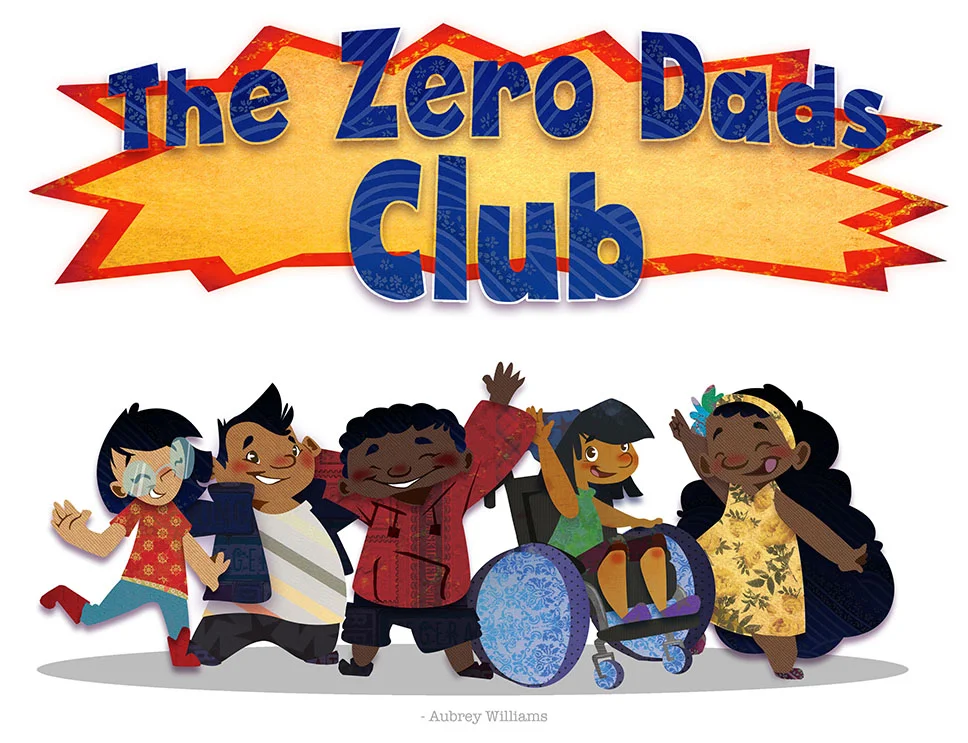 Zero Dads Club_Front Cover3_RGB copy copy.jpg