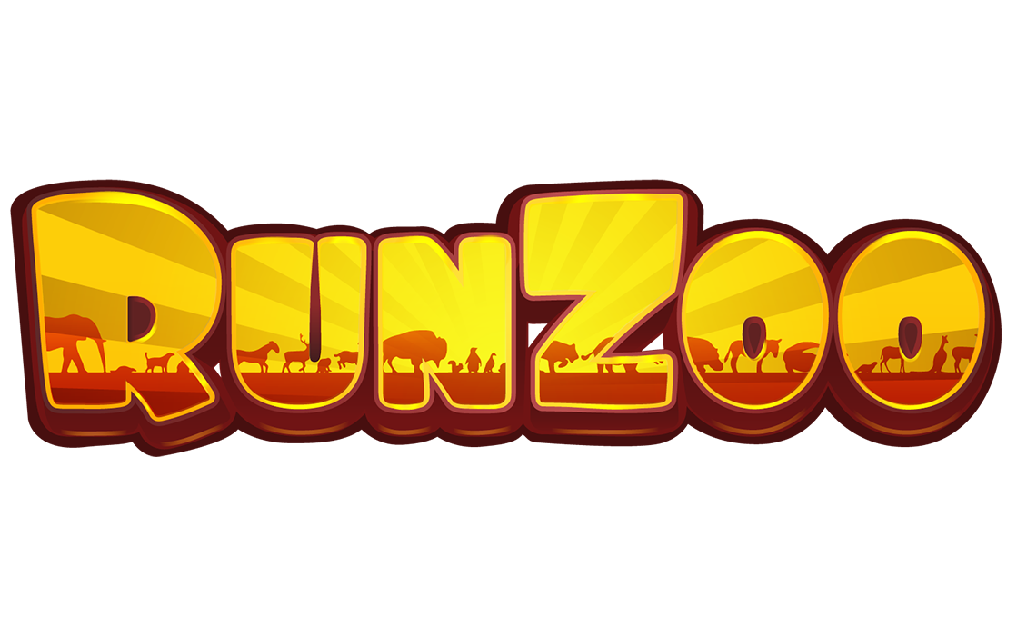 RunZoo_Logo copy.png