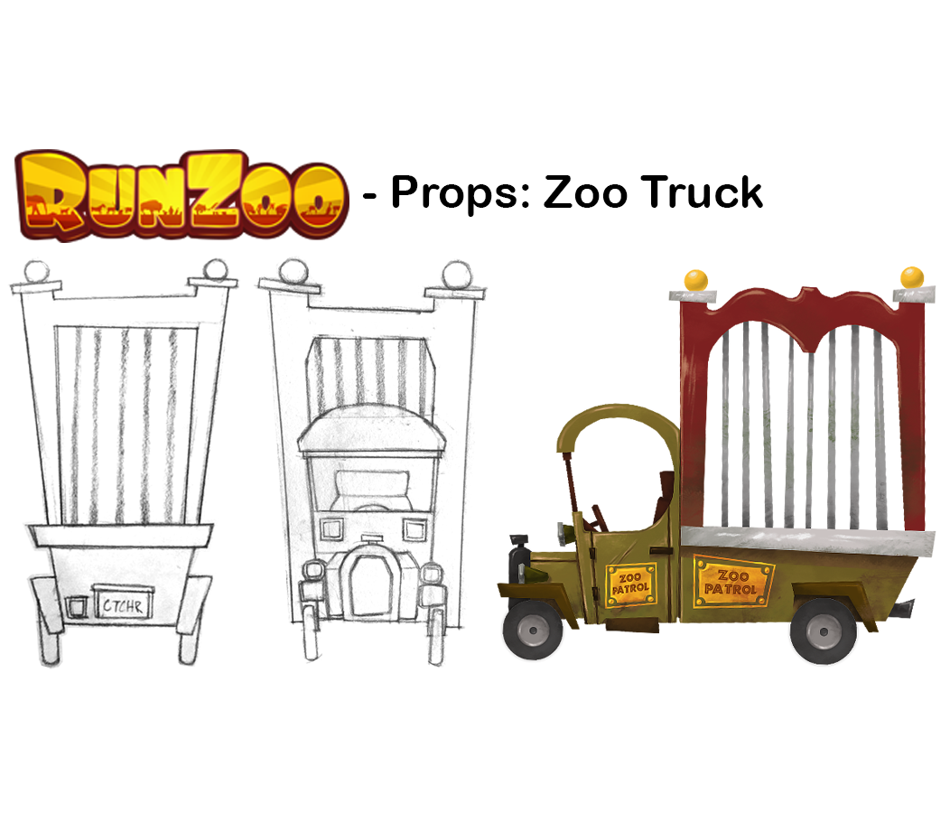 RunZoo_PropsTurnarounds_ZooTruck copy.png