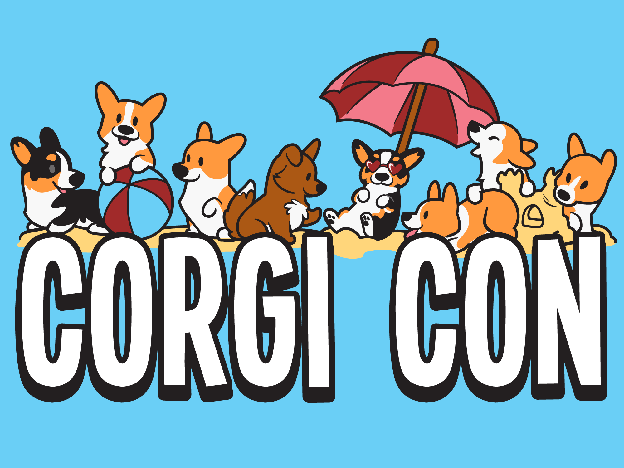 NCC_Summer-19_CC-3.png
