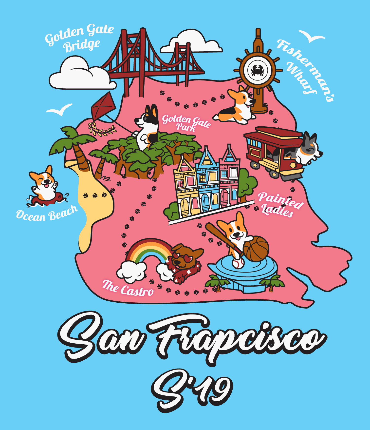 NCC_Summer-19_Map_Print.png