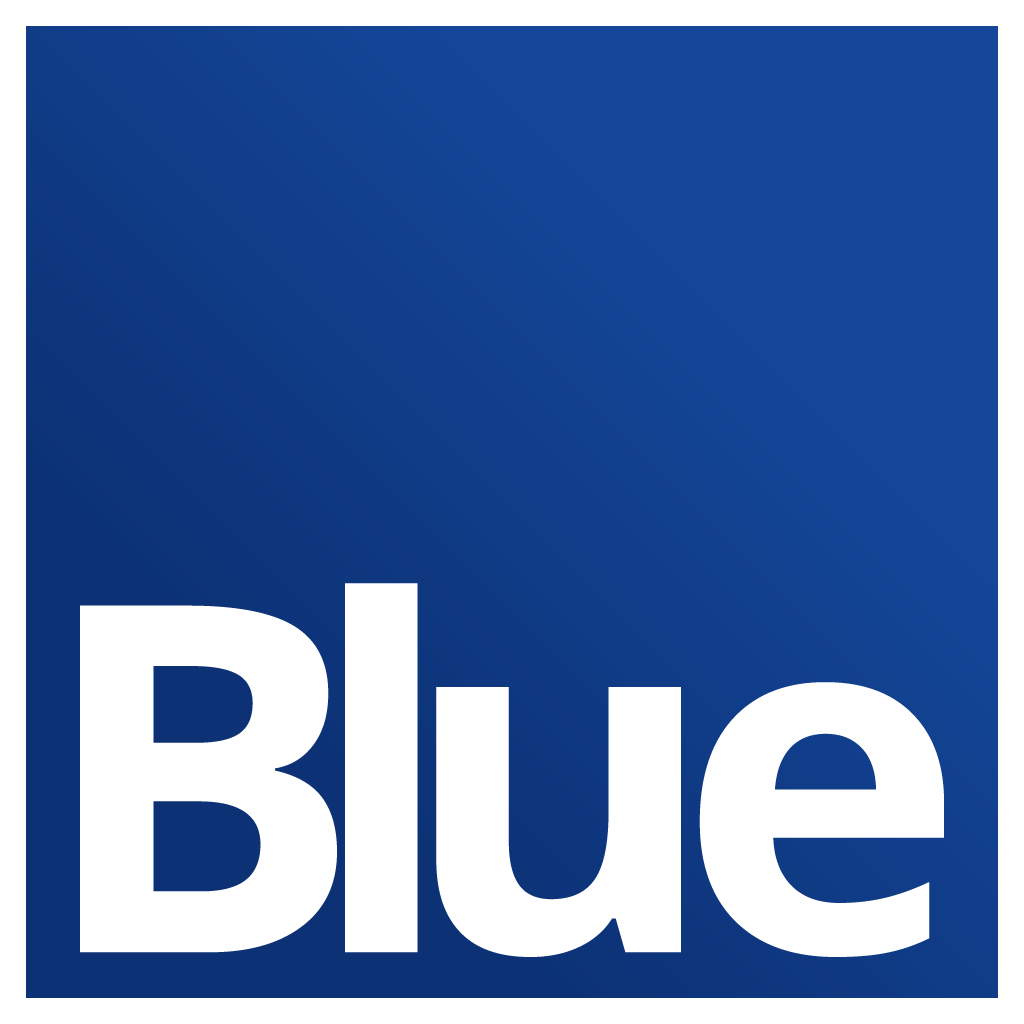 Blue Consulting Group