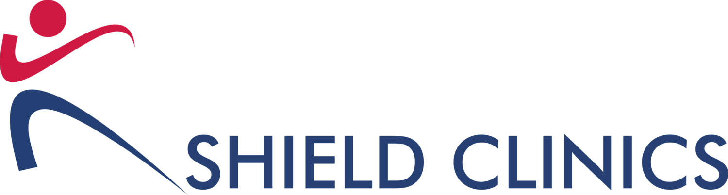 Shield Clinics