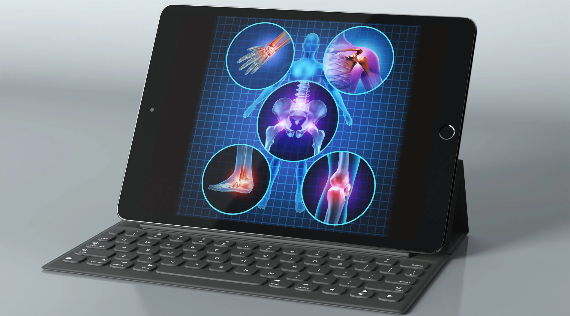 banner-ipad.jpg