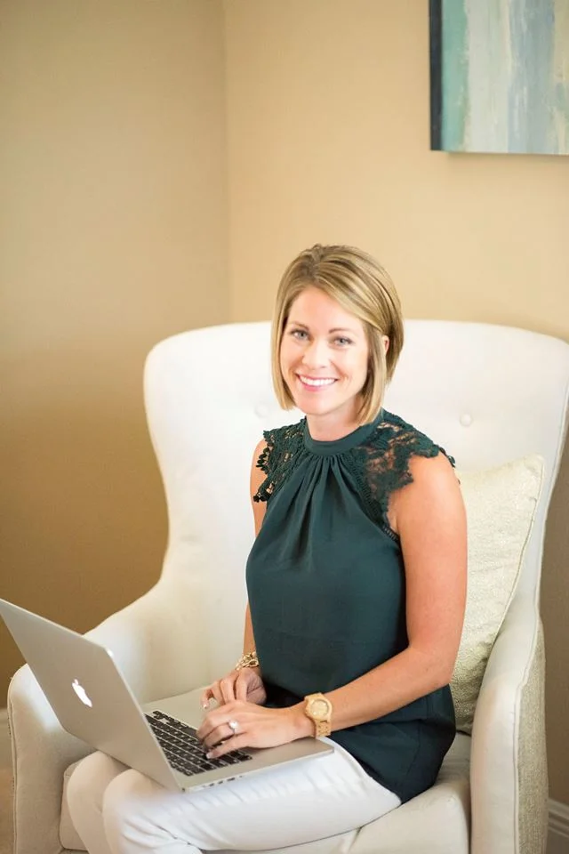 3 Reasons to End Your Network Marketing Partnership and 1 Reason to Stay