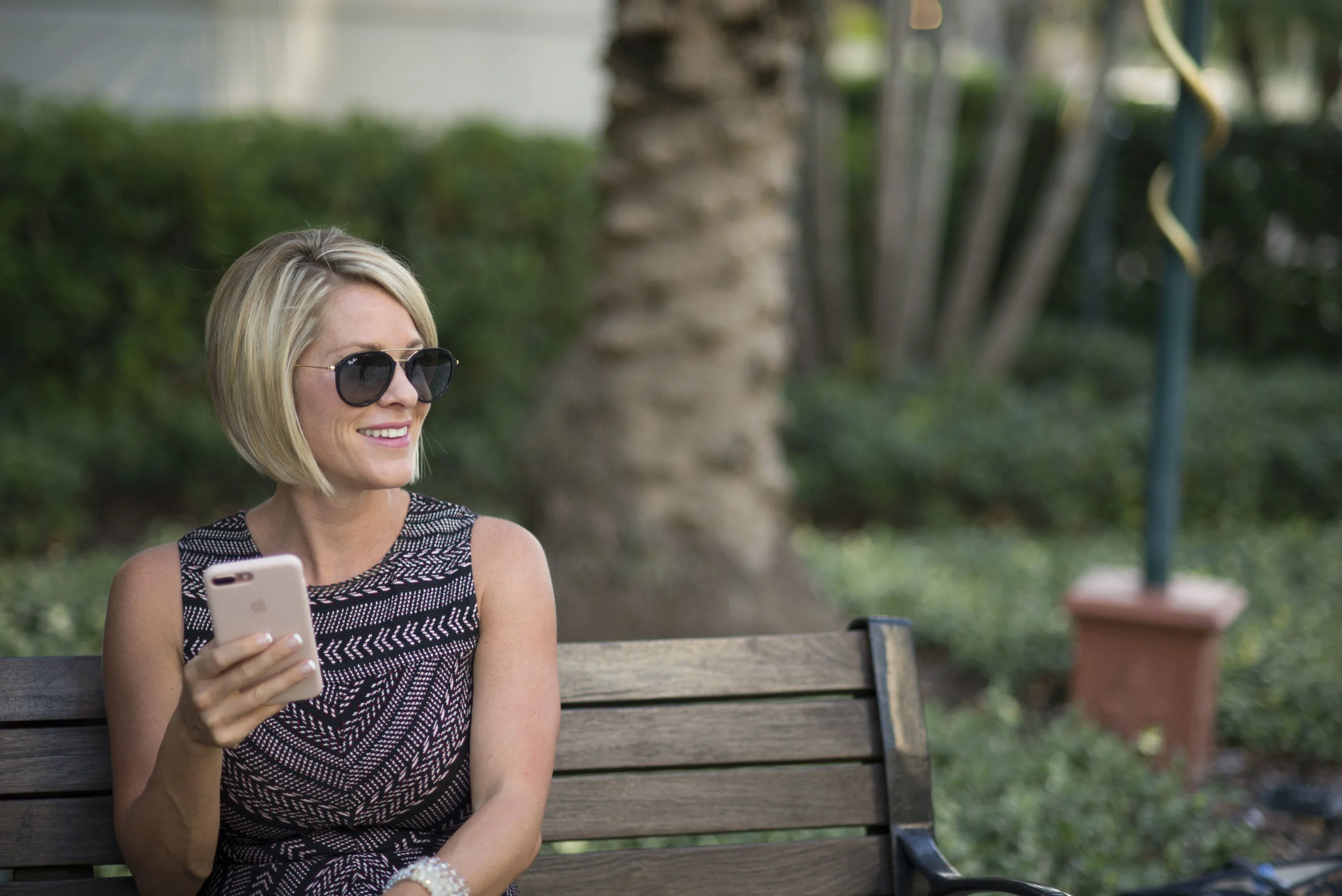3 Predictors of How Much Money You Will Actually Make