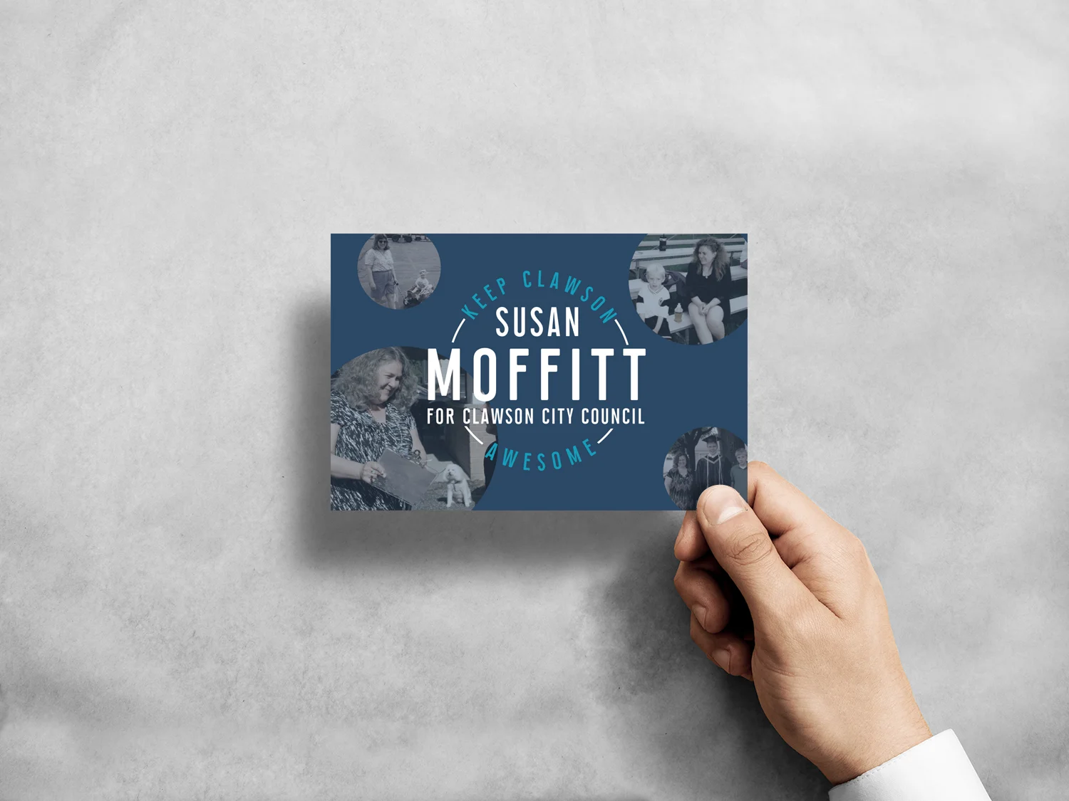 Sue_Moffitt_Mailer.jpg