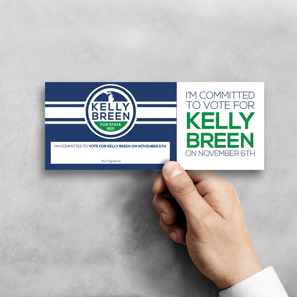 Kelly_Breen_CTVC.jpg