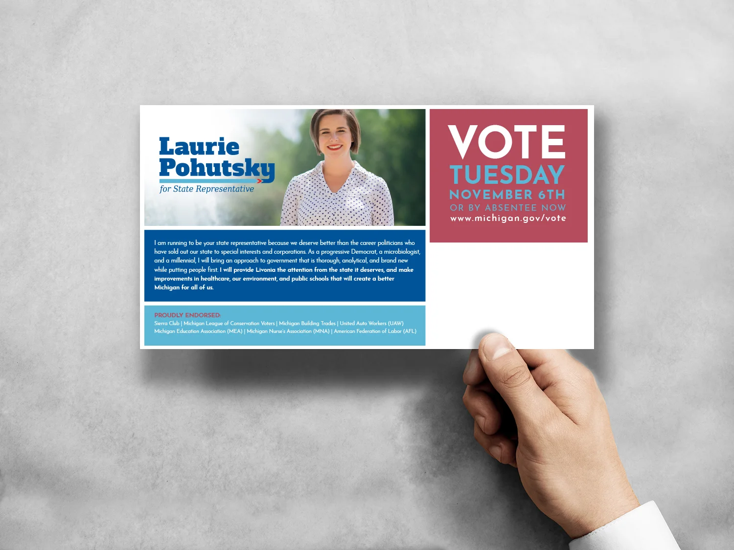 Laurie_Pohutsky_Mailer.jpg